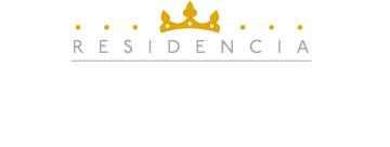 Residencia Parque Felix 