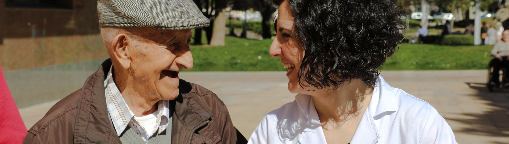 Quienes Somos